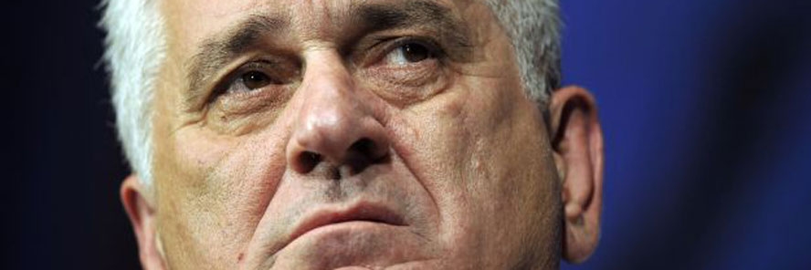 Već šest mjeseci predsjednik Srbije odbija primiti u posjet pripadnike hrvatske manjine