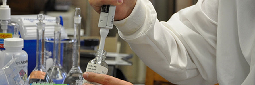 Iz EU fondova stiže novac našim znanstvenicima za borbu protiv tumora