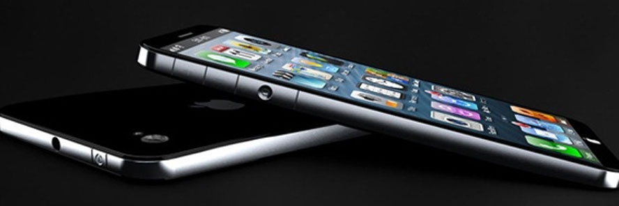 Prevare sa iPhone-om se redaju jedna za drugom