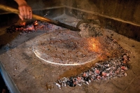 POLJIČKI SOPARNIK je novi hrvatski zaštićeni proizvod