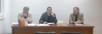 Novo vodstvo Zajednice športova Općine Podstrana