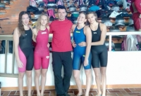 Još jedan rekord Hrvatske zahvaljujući našoj...