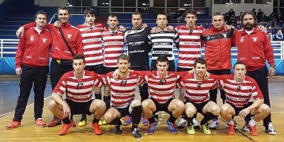 Podstranski taksisti izvozali i Bračane, Tomičić preokretom do finala