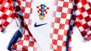 Općina Podstrana produžila radno vrijeme ugostiteljskih objekata za vrijeme utakmica Hrvatske na Svjetskom prvenstvu 2026.