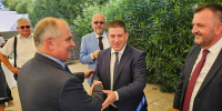 2027. GODINA ZADNJI ROK: Brza cesta do Omiša je najvažniji projekt nakon Pelješkog mosta