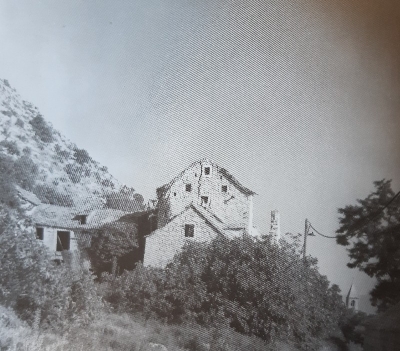 Djelovanje glazbenog Društva neposredno nakon Prvoga svjetskog rata