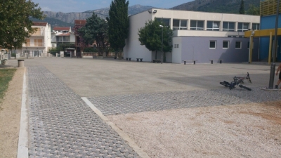 Vlada prihvatila odgodu - U Splitsko-dalmatinskoj županiji nastava počinje 10. rujna!