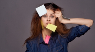 Gradivo drugog polugodišta 4. razreda neće biti na maturi