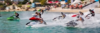 Još malo slika sa ALPE ADRIA JET SKI TOUR-a