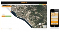 Općina Podstrana dobila web servis za upravljanje komunalnim problemima