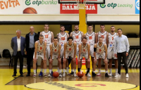 NOVA POBJEDA KK PODSTRANE