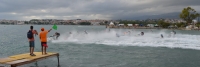 ALPE ADRIA JET SKI TOUR PODSTRANA 2014.
