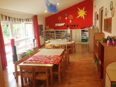 Cijene vrtića će ostati iste! Hvala svima!