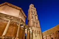 Seminar: Hrvatski turizam kroz Programe Europske teritorijalne suradnje