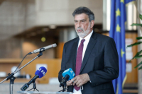 Ministar Fuchs objavio detalje o početku nove školske godine: Evo kakve mjere čekaju učenike