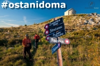 U Splitsko-dalmatinskoj županiji 15 novooboljelih; ukupno 192 osobe zaražene koronavirusom