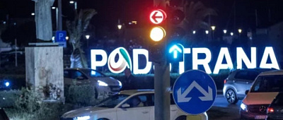 Krvavi napad u Podstrani pred šokiranom djecom: ‘Rastrgao je malo tijelo‘; žena se bacila, tijelom pokušala spasiti psa