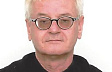 Preminuo je naš don Ante